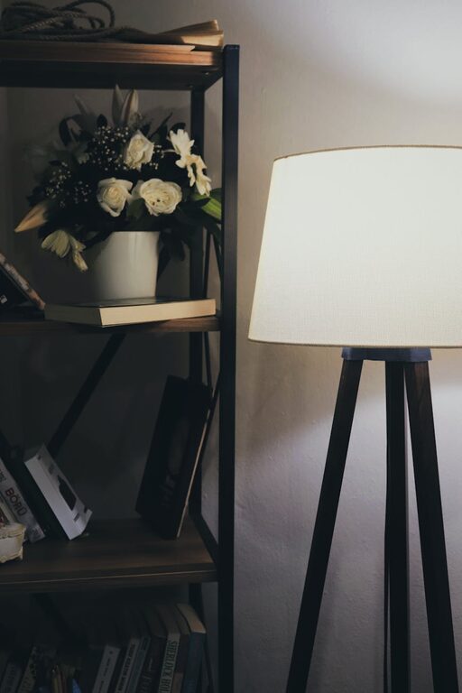 How to Create a Cozy Reading Corner at Home for Ultimate Relaxation